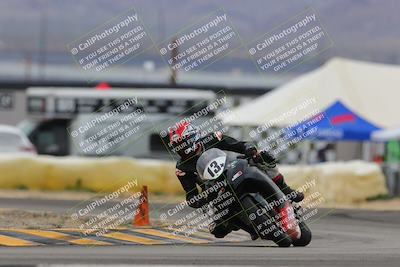 media/Jan-15-2023-SoCal Trackdays (Sun) [[c1237a034a]]/Turn 2 Set 2 (1155am)/